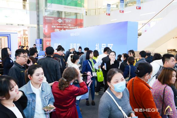 1682330230197432.png 圖片13.png