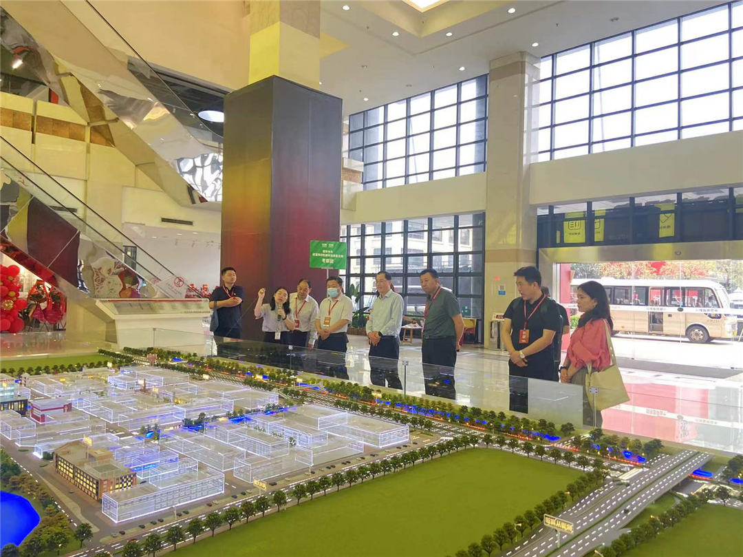 1682405665930743.jpg 微信圖片_20230424093949.jpg