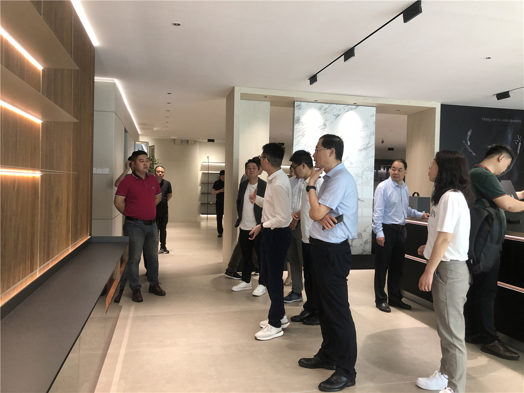 1682406953457149.jpg 微信圖片_20230424094030.jpg