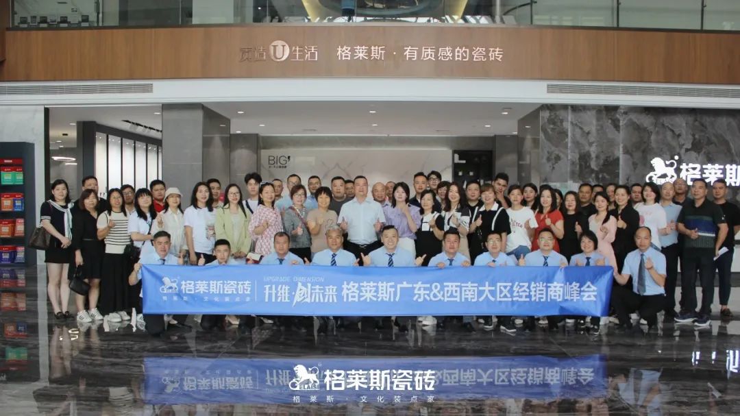 1682407202759207.jpg 1.jpg