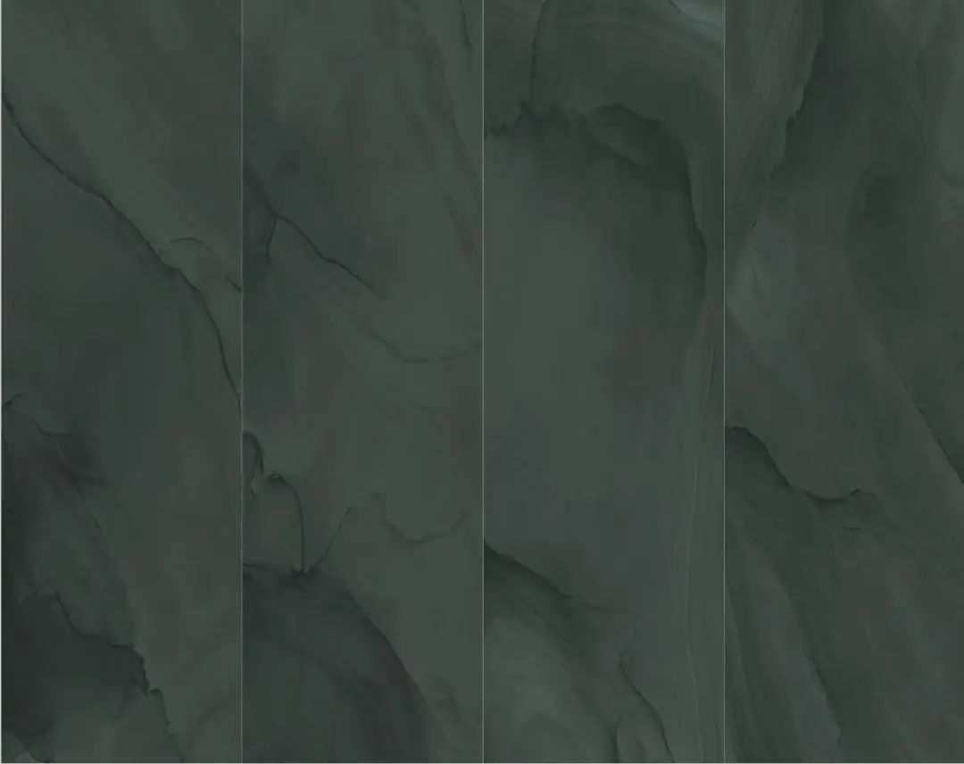 1682414296125597.jpg 16.jpg