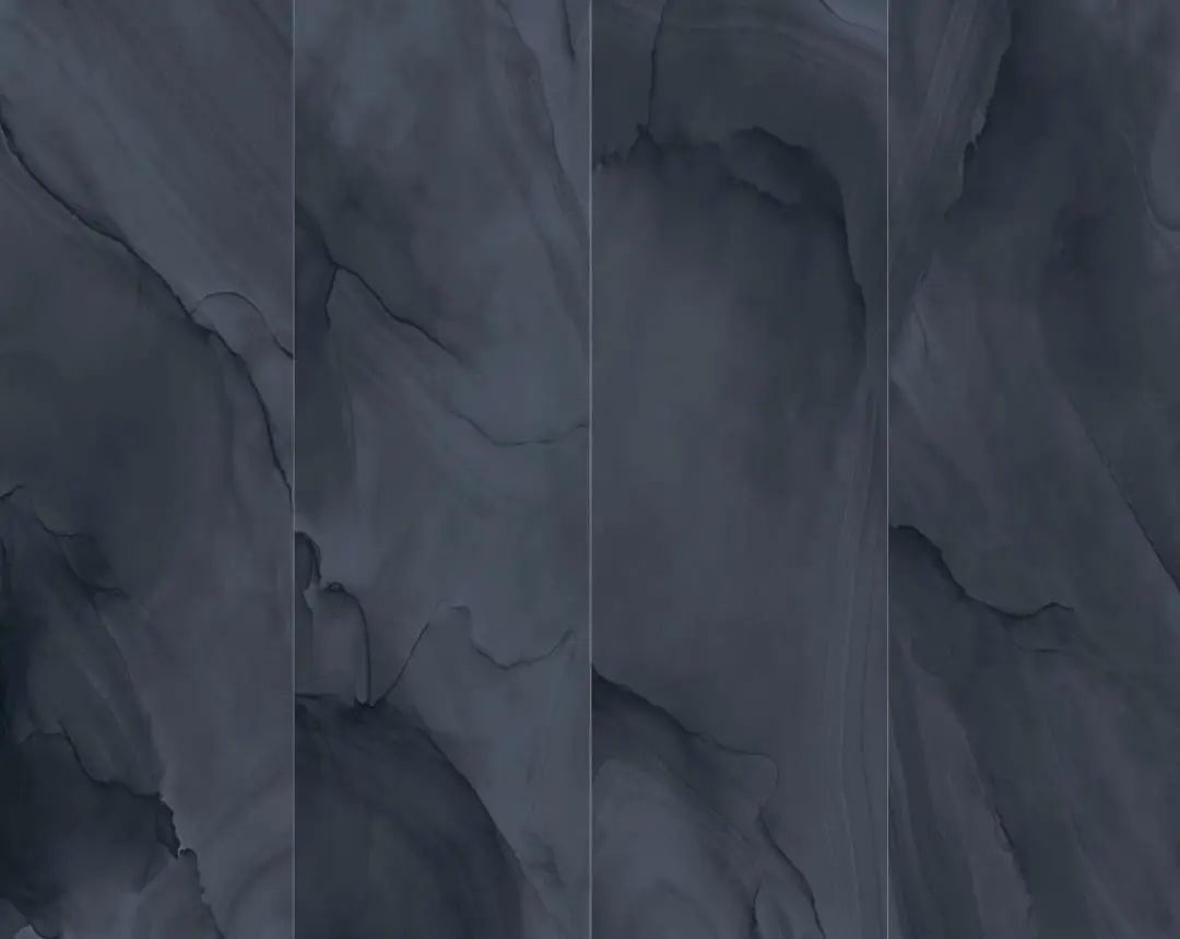 1682414315257482.jpg 17.jpg