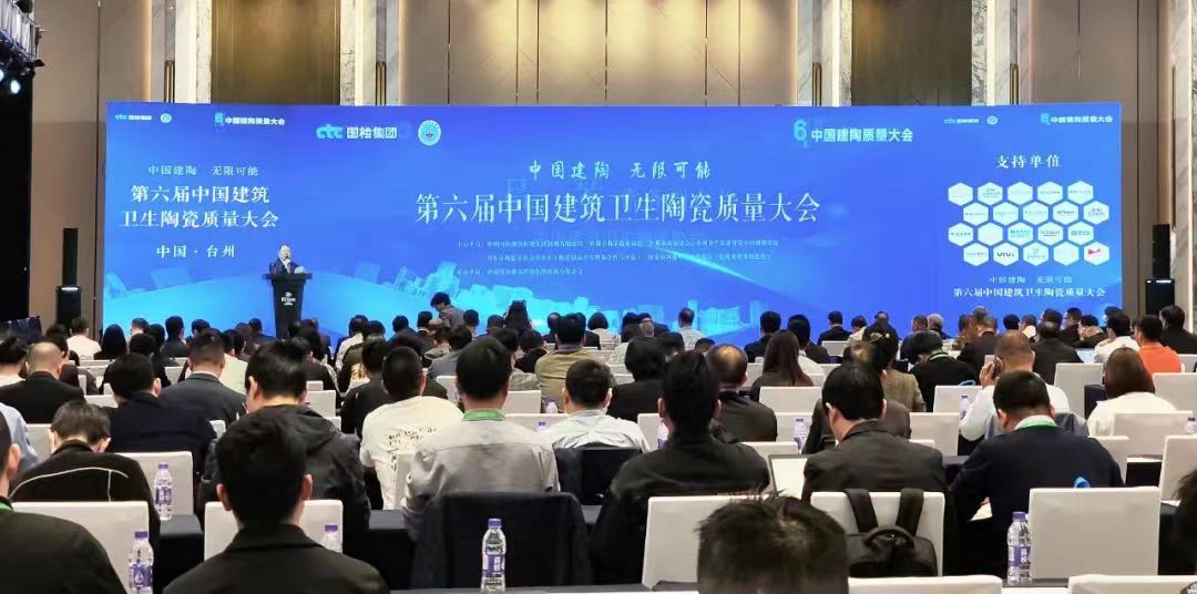 1682427008339177.jpg 微信圖片_20230425204931.jpg