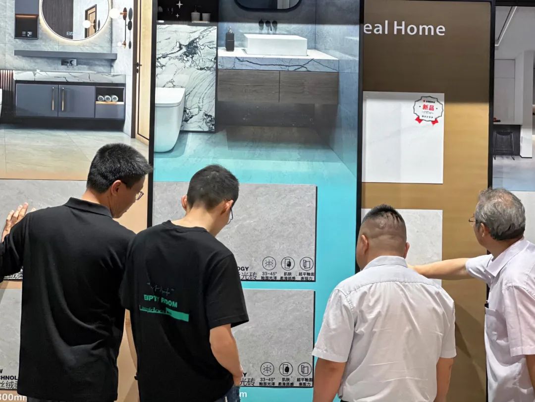 1682470773946376.jpg 6.jpg