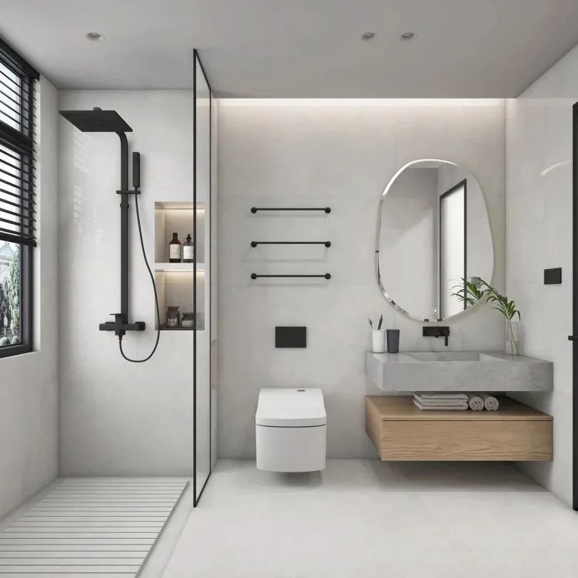 1682475214741354.jpg 2.jpg