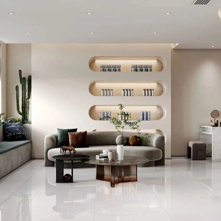 1682475275890215.jpg 6.jpg