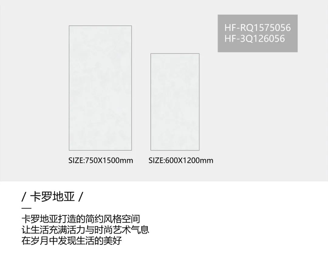 1682475316712975.jpg 9.jpg