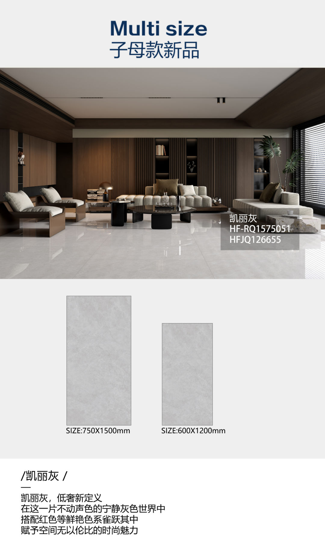 1682475353286670.jpg 12.jpg