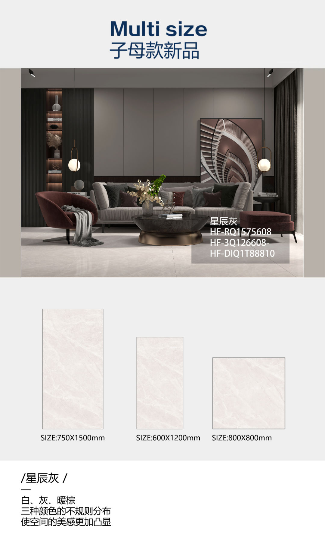 1682475378619078.jpg 14.jpg