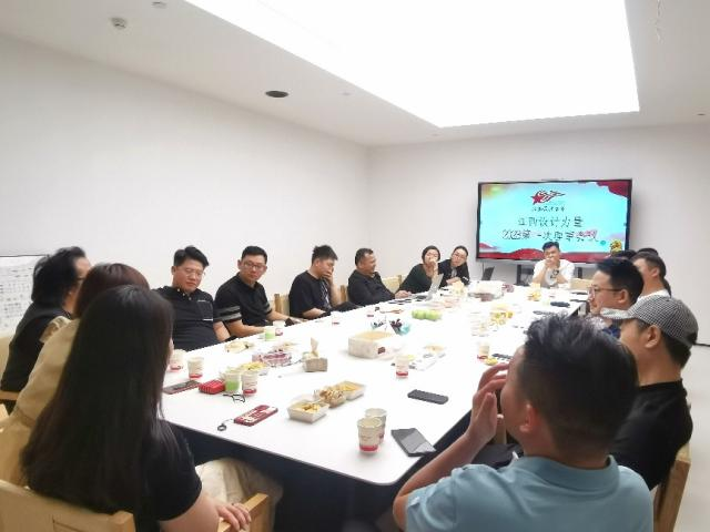 1682493607464983.png 圖片1.png