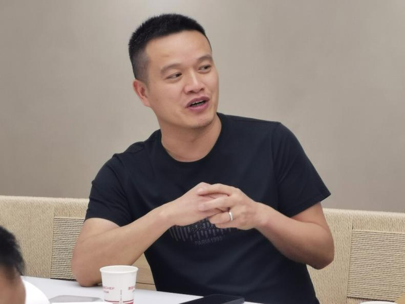 1682493788464220.png 圖片3.png