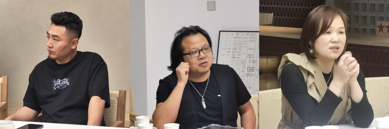 1682494085521519.png 圖片7.png