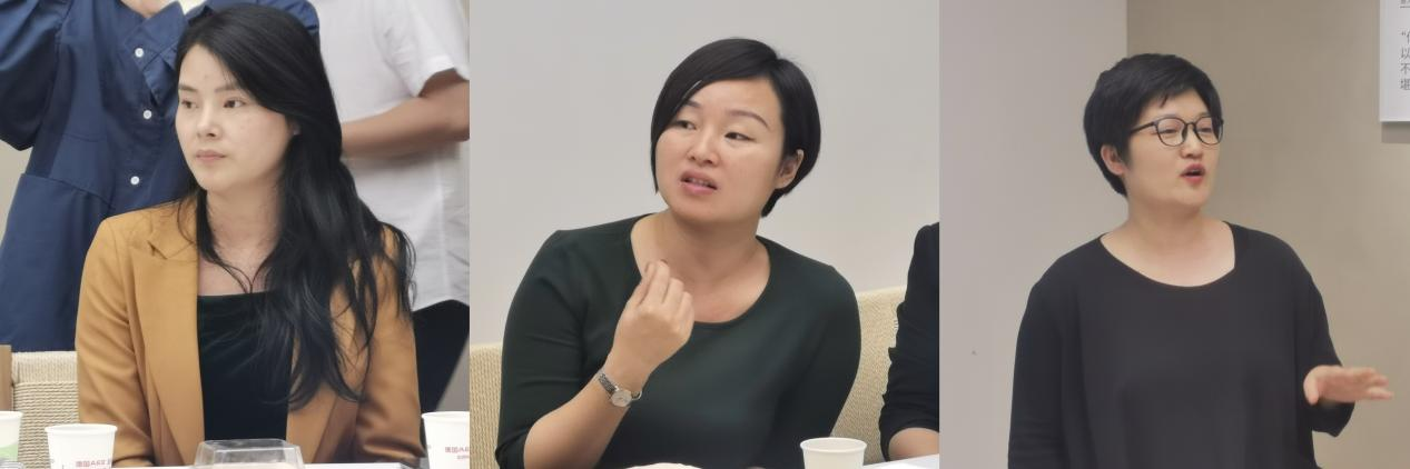 1682494181156592.png 圖片10.png