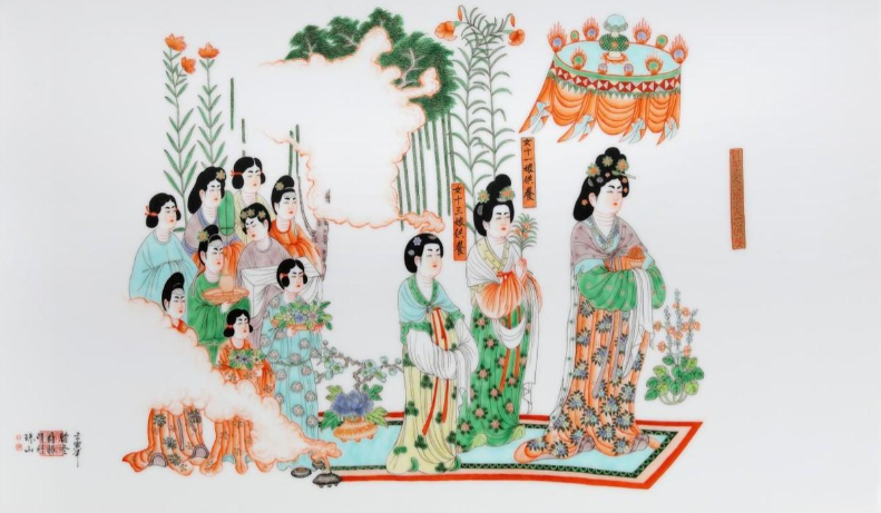 1682558657582470.png 微信圖片_20230427092054.png