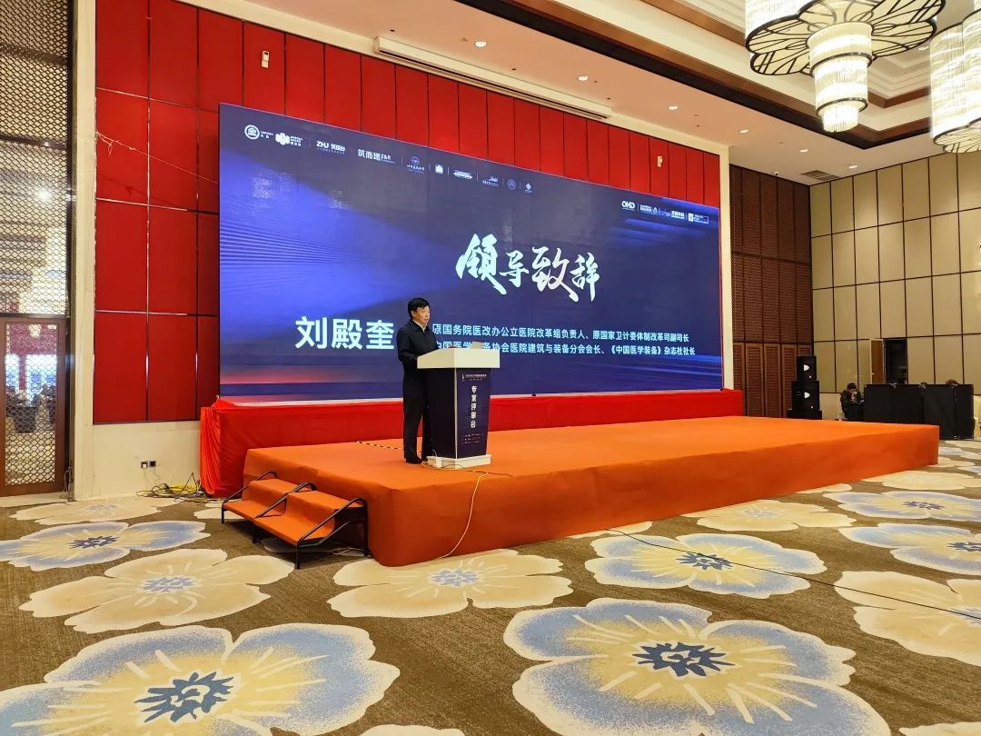 1682565886569922.jpg 2.jpg