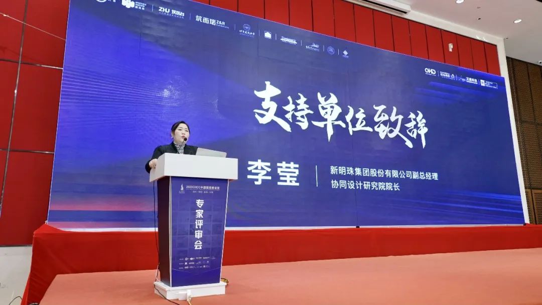 1682565935985046.jpg 5.jpg