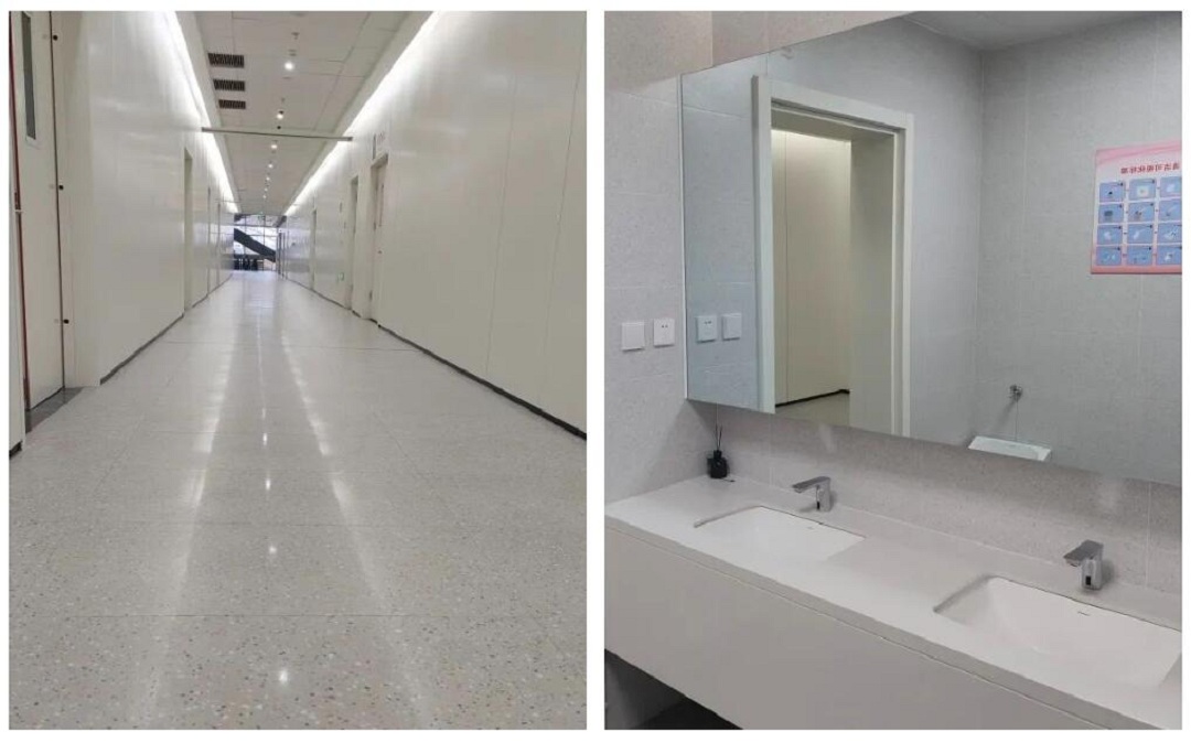 1682566012883685.jpg 10.jpg