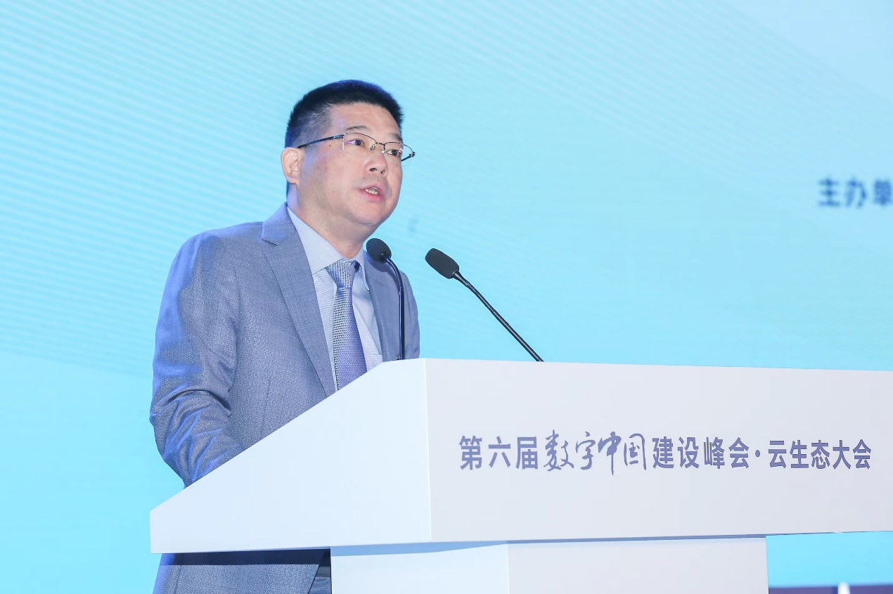 1682668008668833.png 圖片9.png