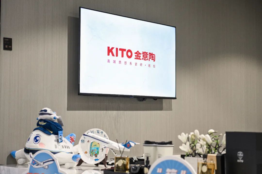 1683172406801274.jpg 3.jpg