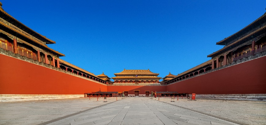 1683190683803131.png 圖片7.png