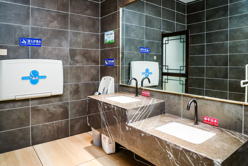 1683190733169420.png 圖片10.png