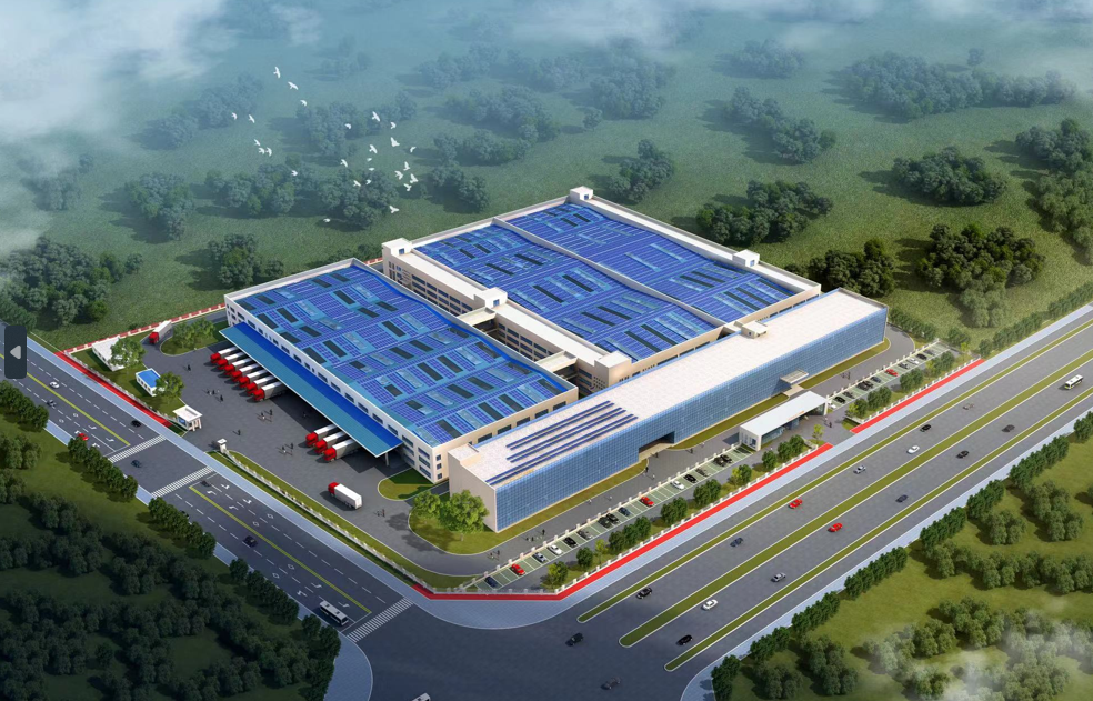 1683193161856476.png 圖片5.png