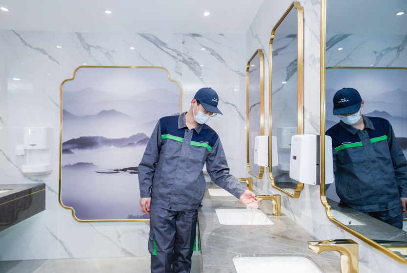 1683193210865670.png 圖片7.png