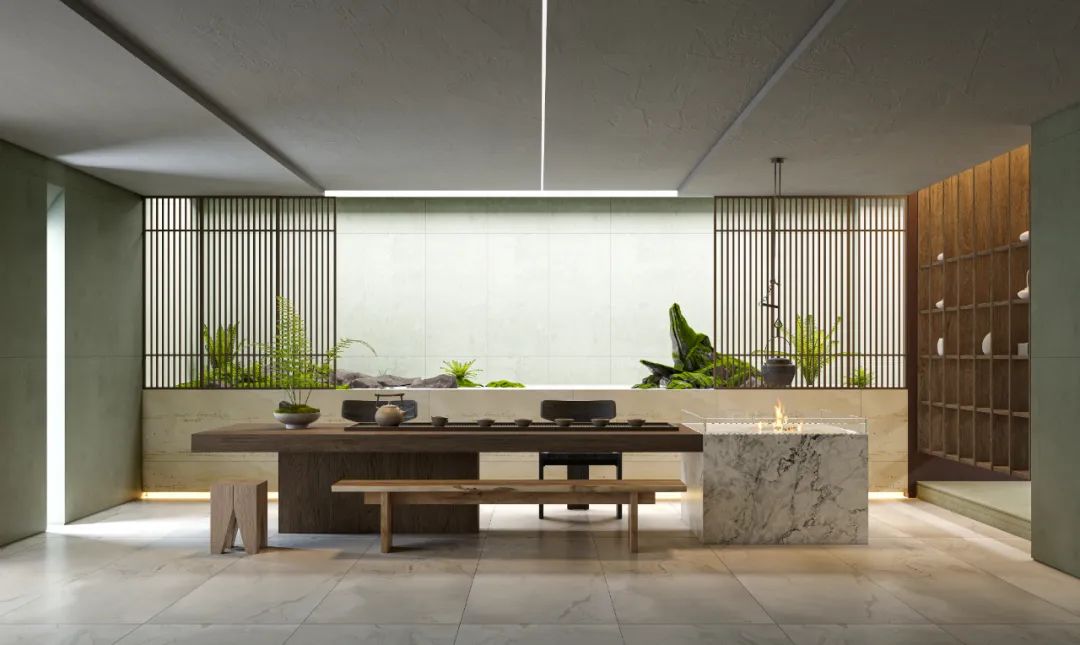 1683250364305673.jpg 1.jpg