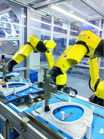 1683258245532152.png 圖片4.png