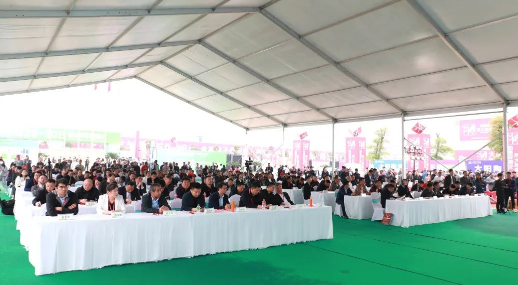 1683267291310543.png 圖片3.png