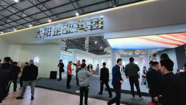 1683268195614594.png 圖片18.png