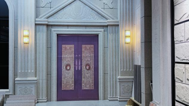 1683269343770042.png 圖片44.png