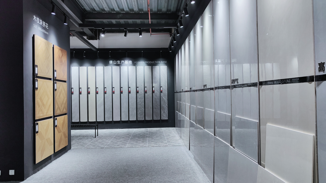 1683269423807903.png 圖片49.png