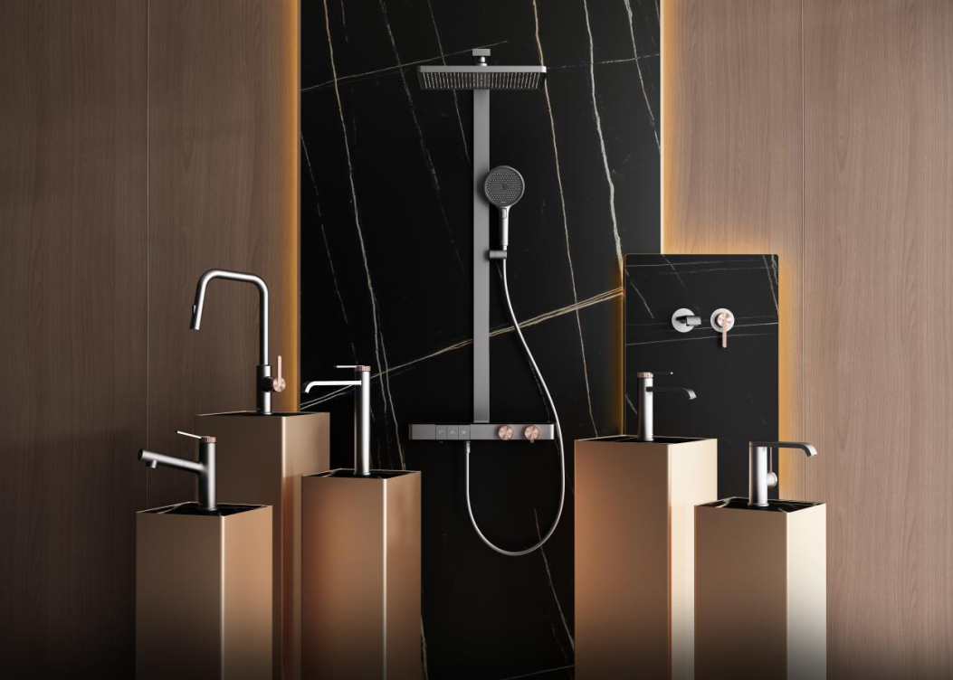 1683530367412309.png 微信截圖_20230508150752.png