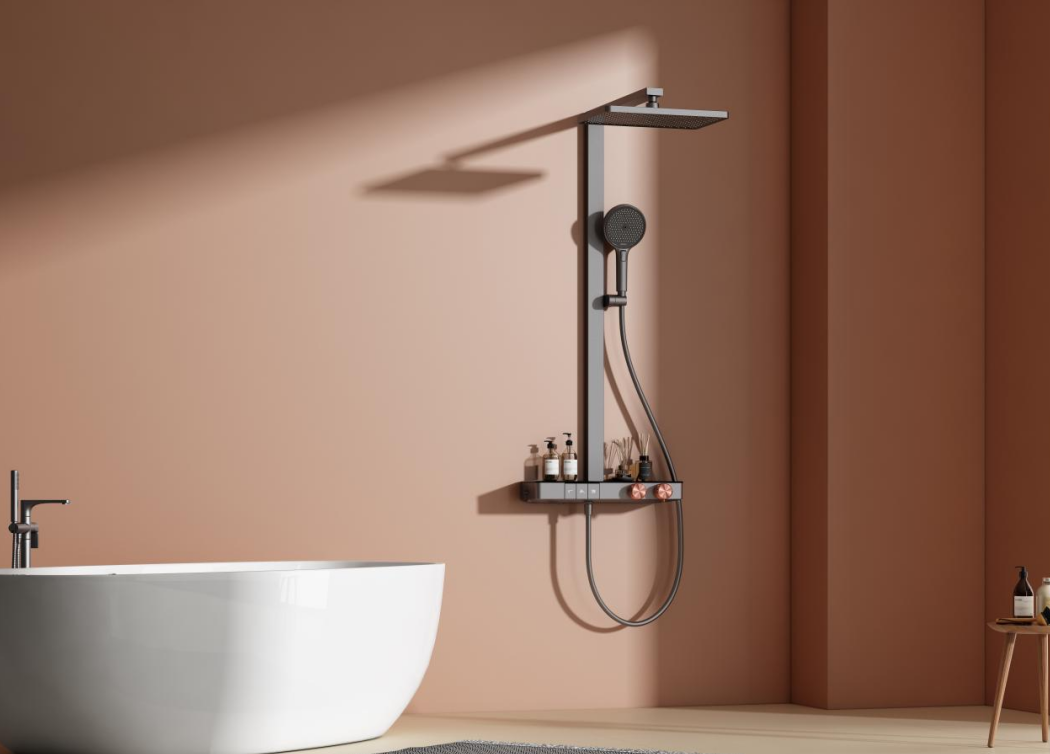 1683530419367718.png 微信截圖_20230508150810.png