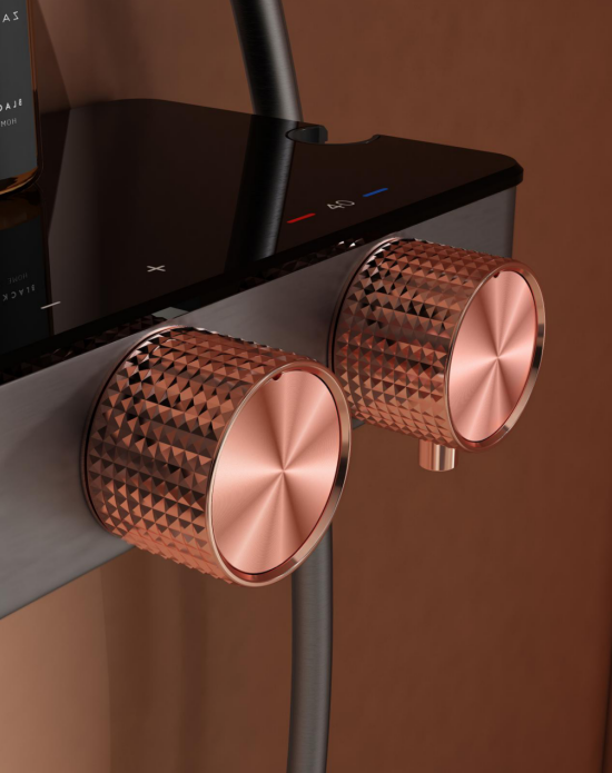 1683530435611076.png 微信截圖_20230508150822.png