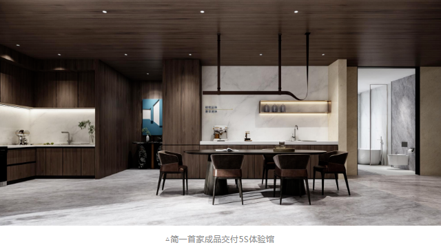 1683596062829611.png image.png