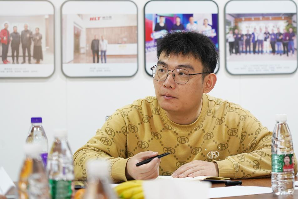 1683611864512627.png 圖片2.png