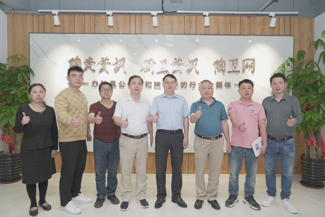 1683612492911458.png 圖片8.png