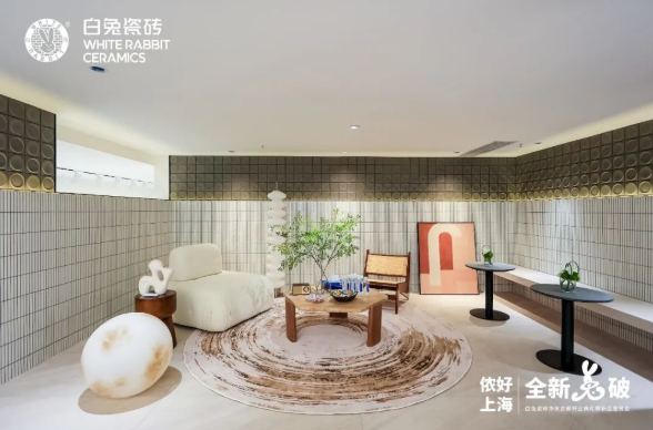 1683623589279695.png image.png