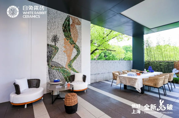 1683623600245825.png image.png