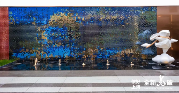 1683623623118778.png image.png