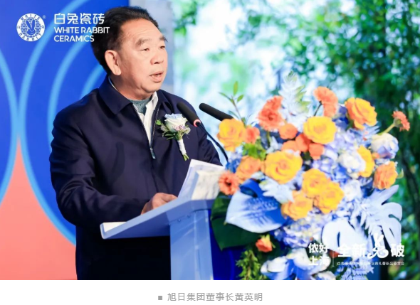 1683623737972045.png image.png