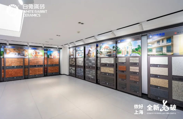 1683623993249999.png image.png