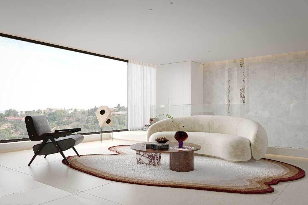 1683624598105796.png 圖片6.png