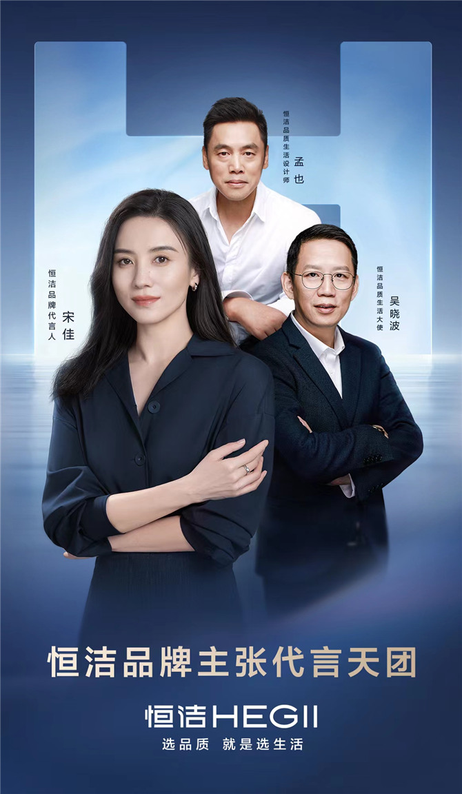 1683775147882248.jpg 微信圖片_20230511105639.jpg