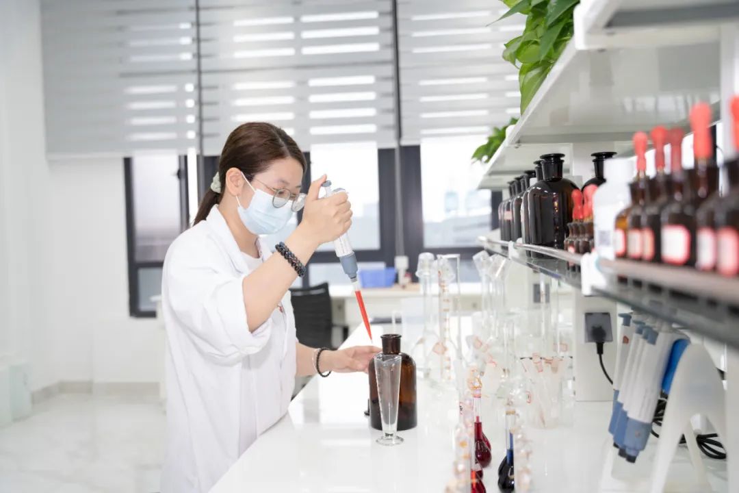 1683775572126672.jpg 9.jpg