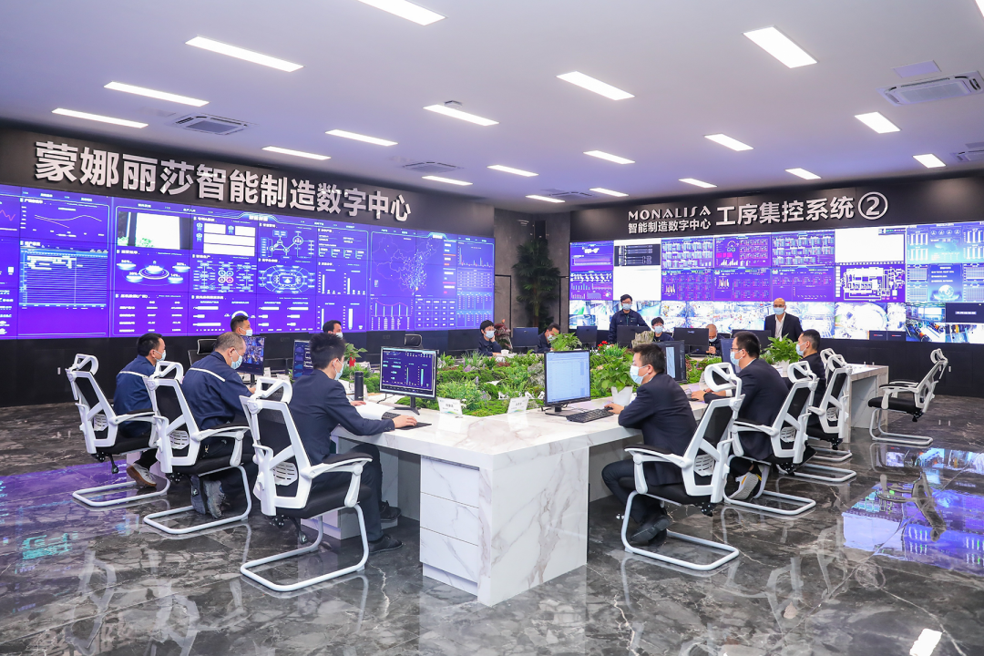 1683775578815799.png 11.png