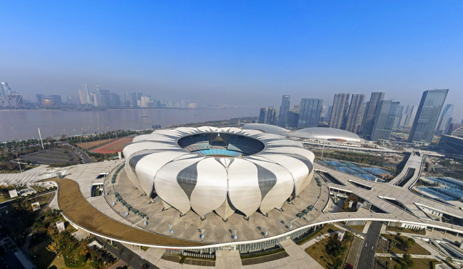 1683775691690570.png 15.png