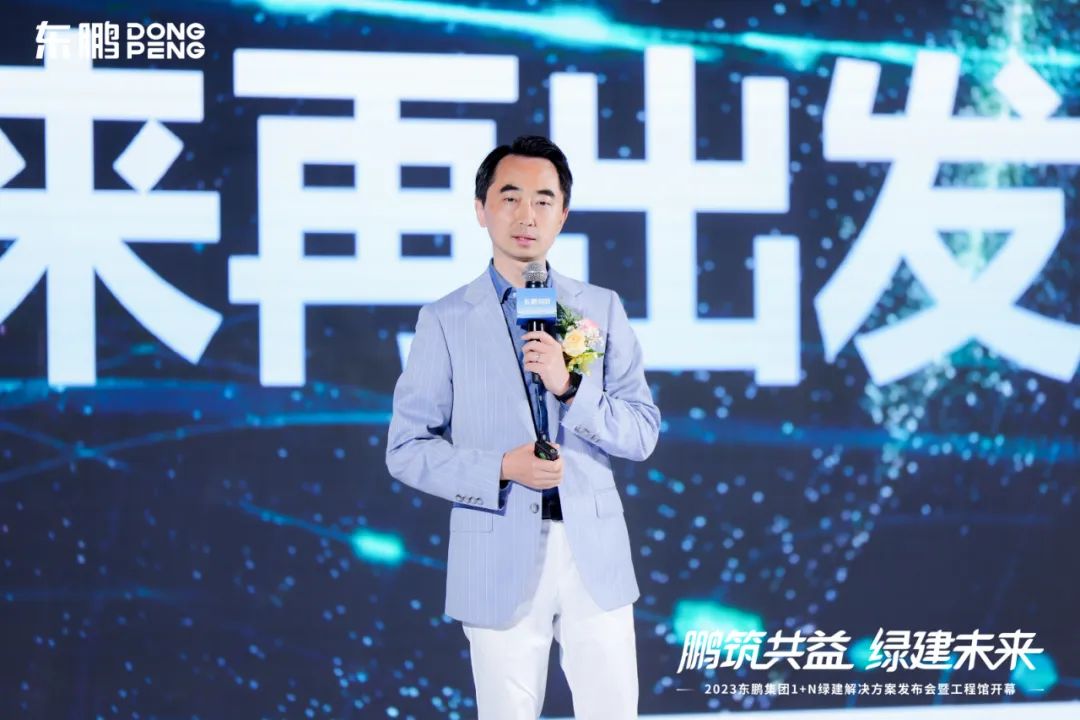 1683775809969097.jpg 4.jpg